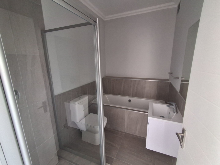 2 Bedroom Property for Sale in Table View Western Cape